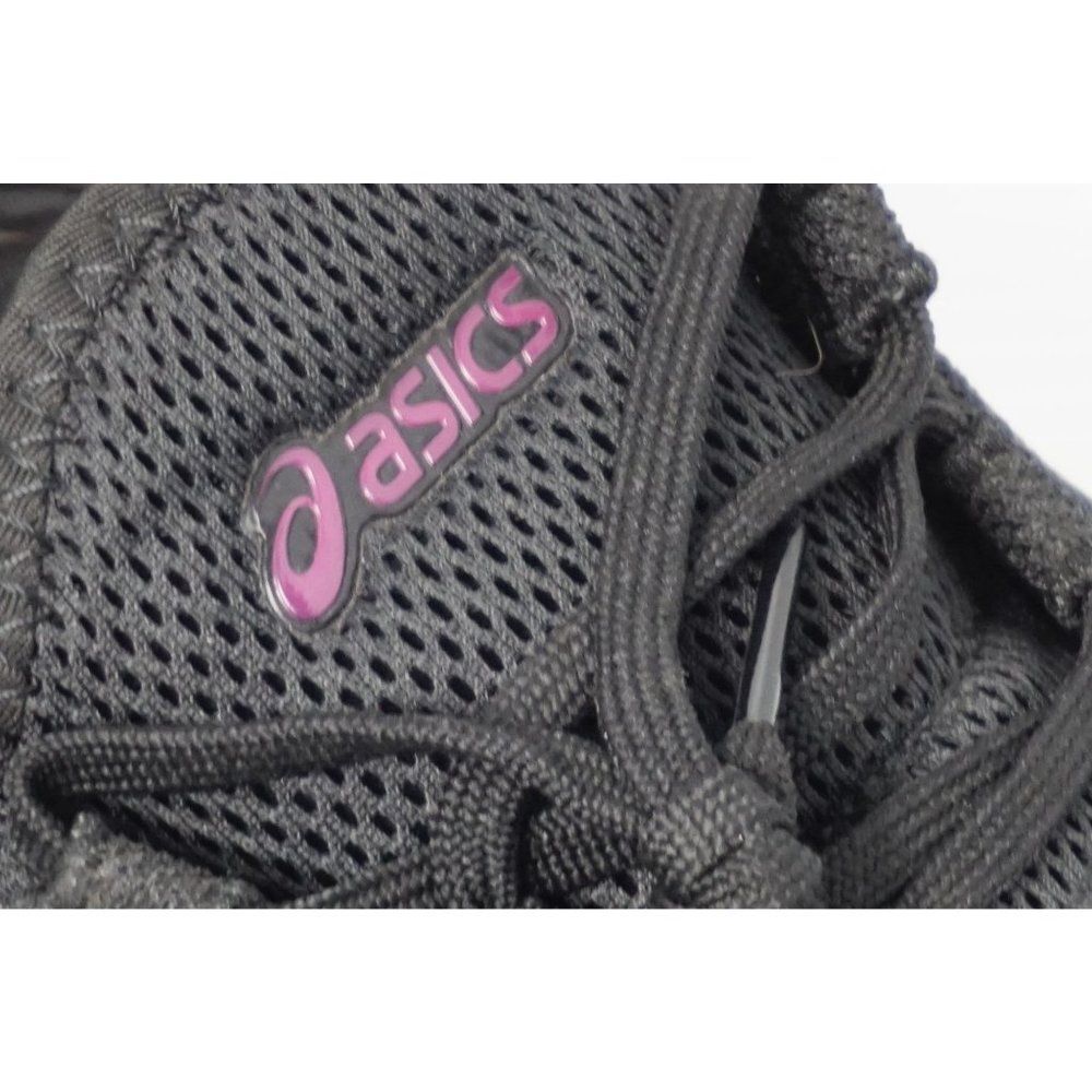Asics‎ HyperGEL-SAI Running - Women's 9.5 - Picture 7 of 8